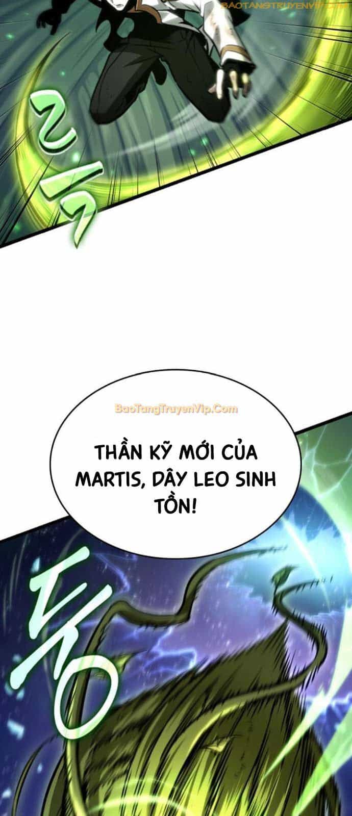 Thế Giới Sau Tận Thế - Chương 168 - ảnh 94