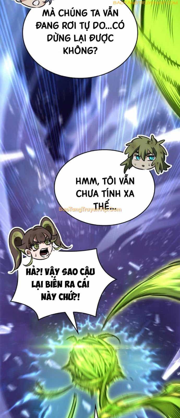 Thế Giới Sau Tận Thế - Chương 168 - ảnh 97