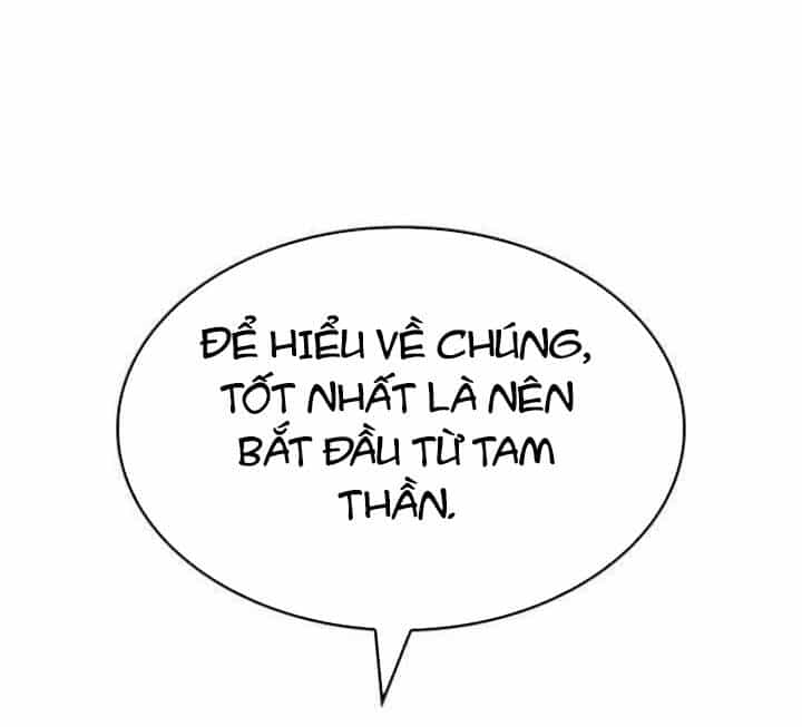Thế Giới Sau Tận Thế - Chương 172 - ảnh 69