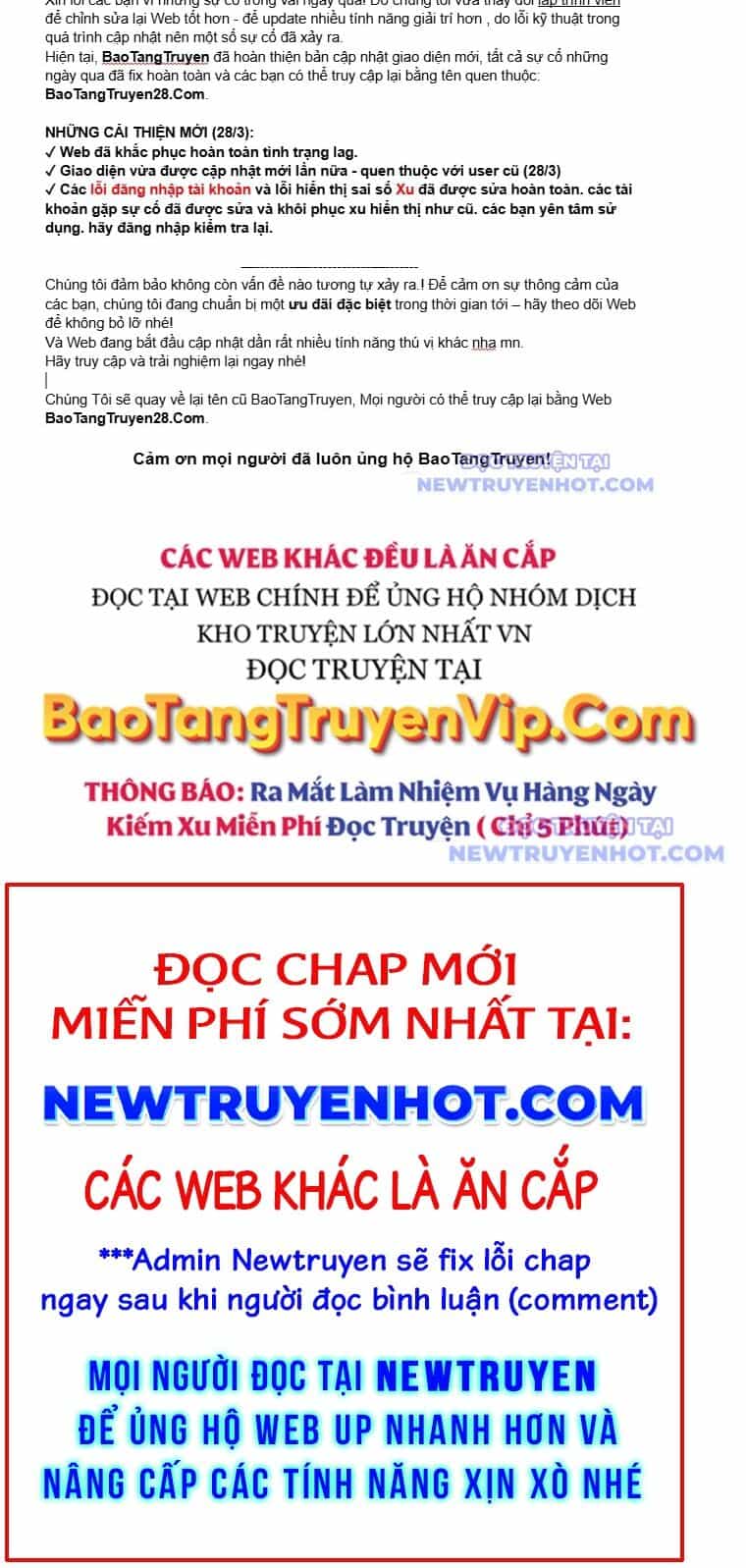 Thế Giới Sau Tận Thế - Chương 174 - ảnh 40
