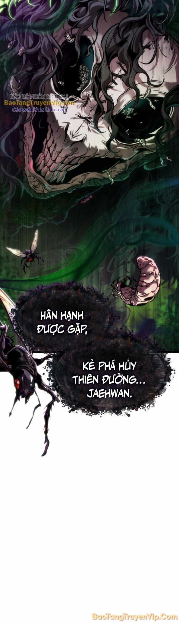 Thế Giới Sau Tận Thế - Chương 175 - ảnh 50