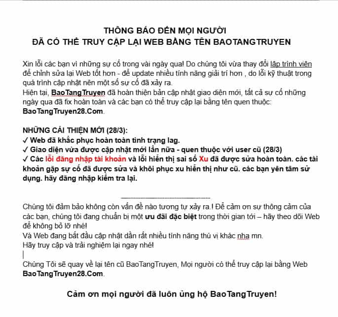 Thế Giới Sau Tận Thế - Chương 175 - ảnh 51