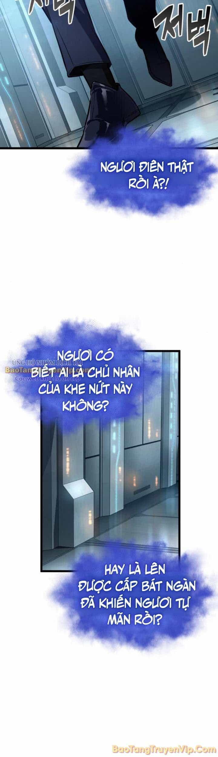 Thế Giới Sau Tận Thế - Chương 175 - ảnh 7