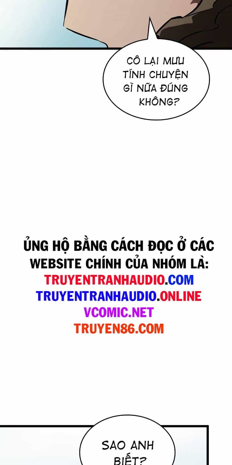 Thế Giới Sau Tận Thế - Chương 17 - ảnh 4