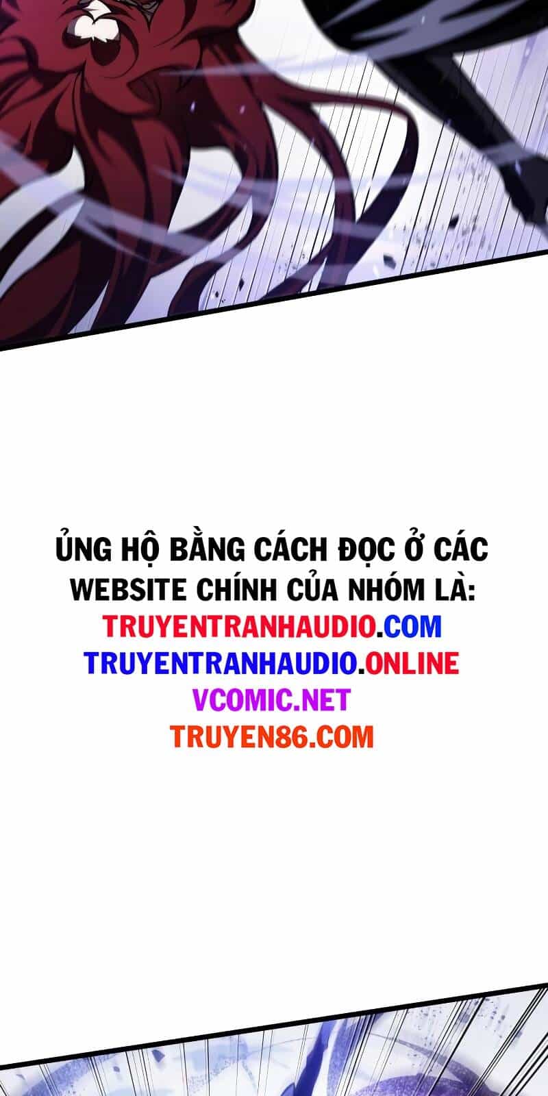 Thế Giới Sau Tận Thế - Chương 17 - ảnh 74