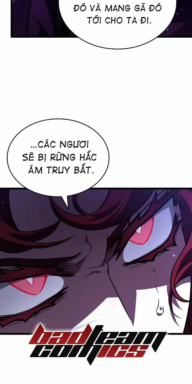 Thế Giới Sau Tận Thế - Chương 17 - ảnh 85