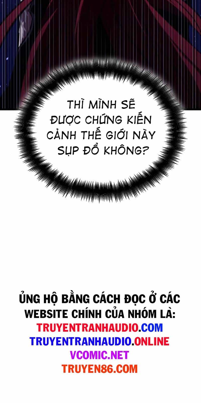 Thế Giới Sau Tận Thế - Chương 17 - ảnh 99