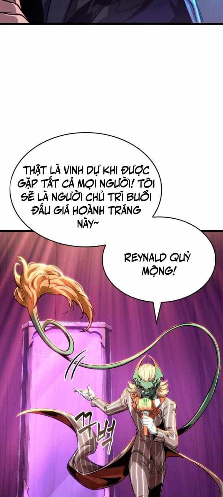 Thế Giới Sau Tận Thế - Chương 176 - ảnh 41