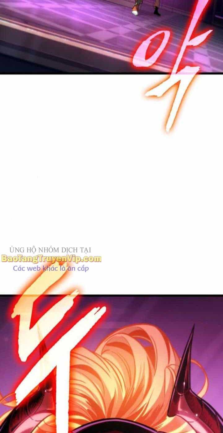 Thế Giới Sau Tận Thế - Chương 176 - ảnh 91