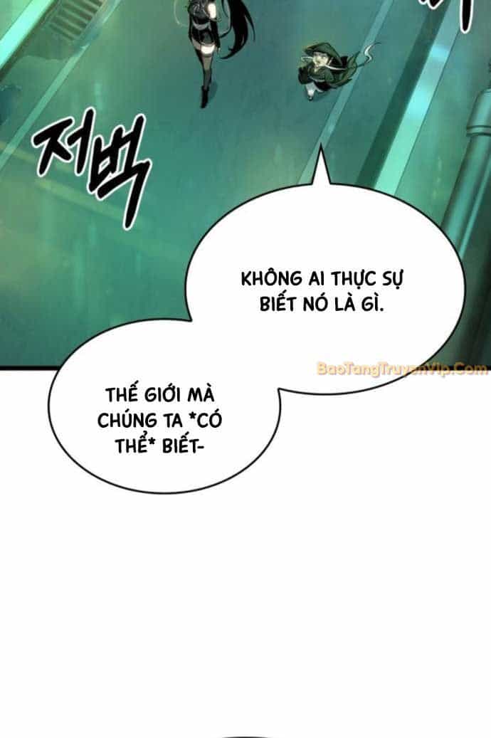 Thế Giới Sau Tận Thế - Chương 178 - ảnh 19
