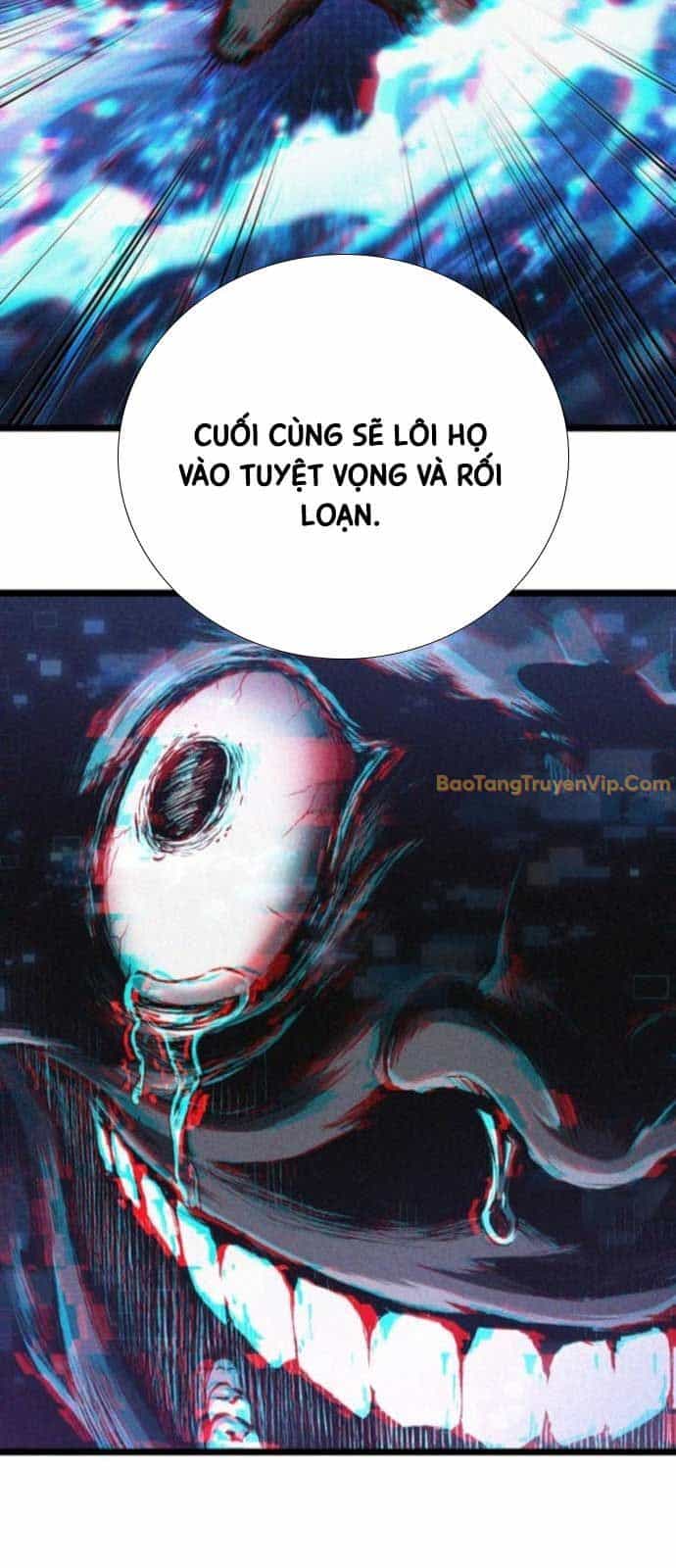 Thế Giới Sau Tận Thế - Chương 178 - ảnh 23