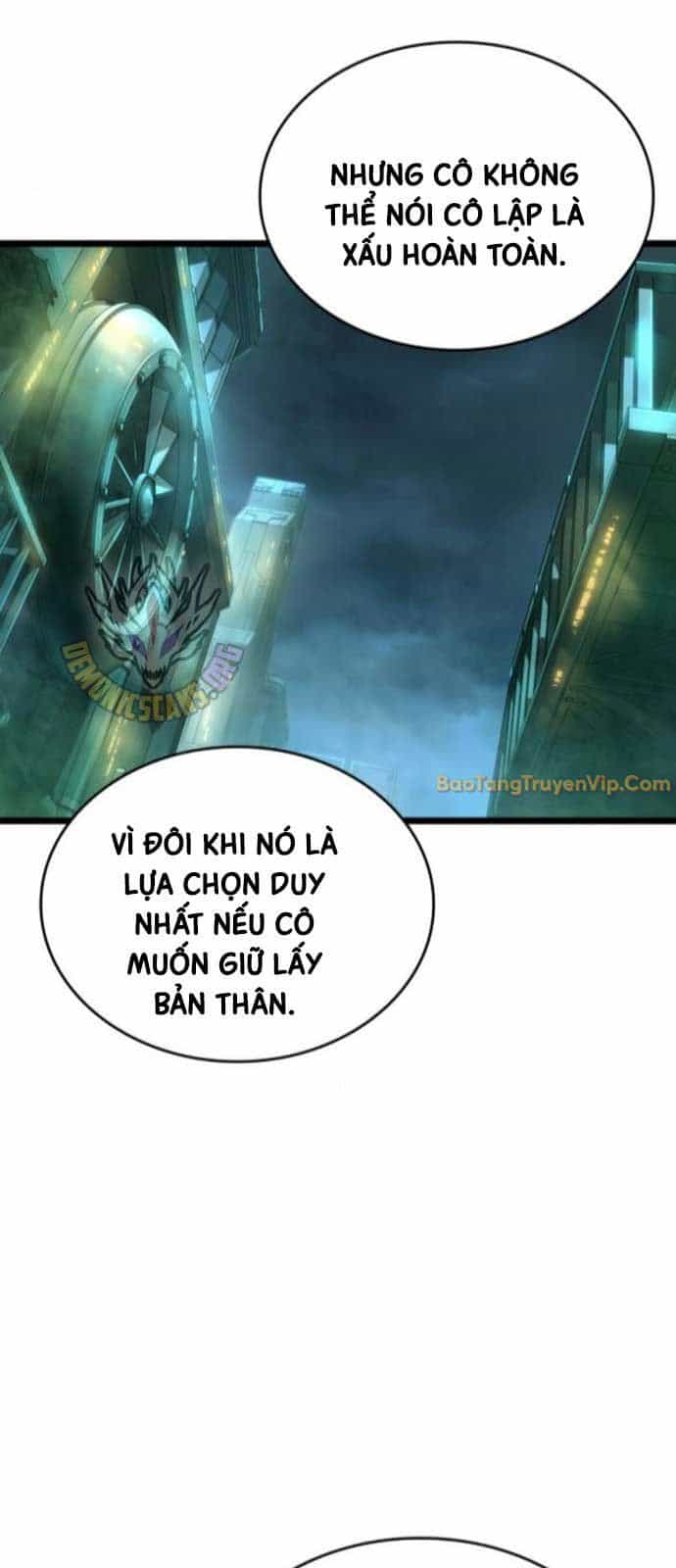 Thế Giới Sau Tận Thế - Chương 178 - ảnh 25
