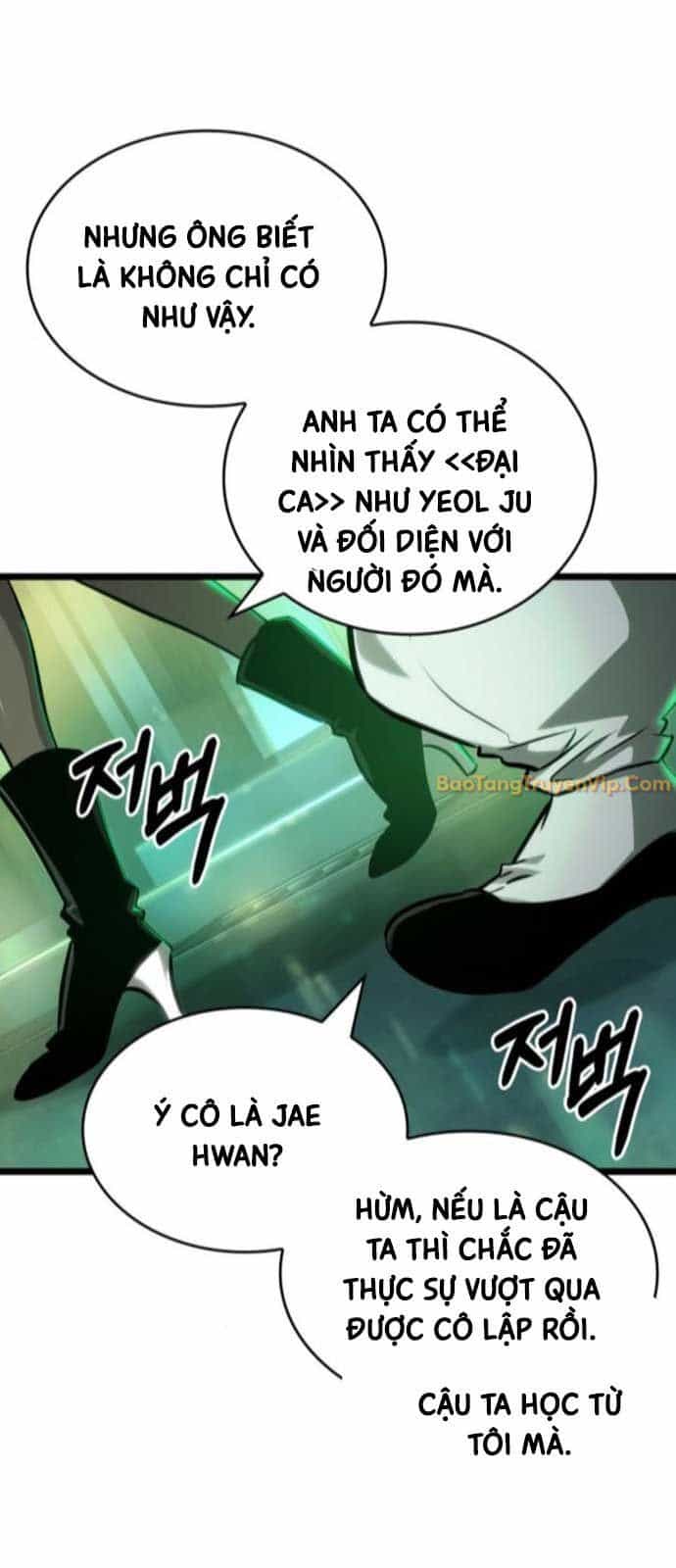 Thế Giới Sau Tận Thế - Chương 178 - ảnh 29