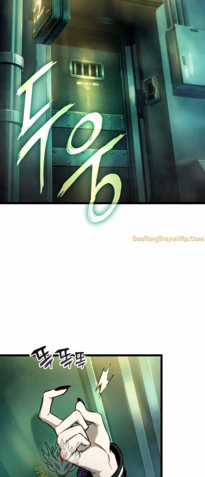 Thế Giới Sau Tận Thế - Chương 178 - ảnh 36