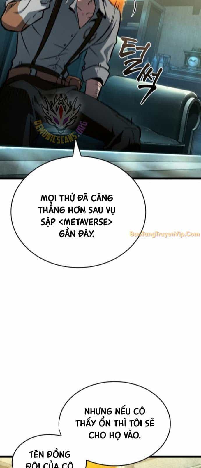 Thế Giới Sau Tận Thế - Chương 178 - ảnh 56