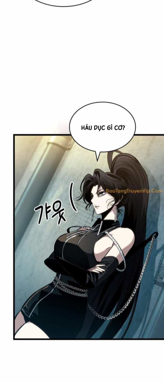 Thế Giới Sau Tận Thế - Chương 178 - ảnh 60