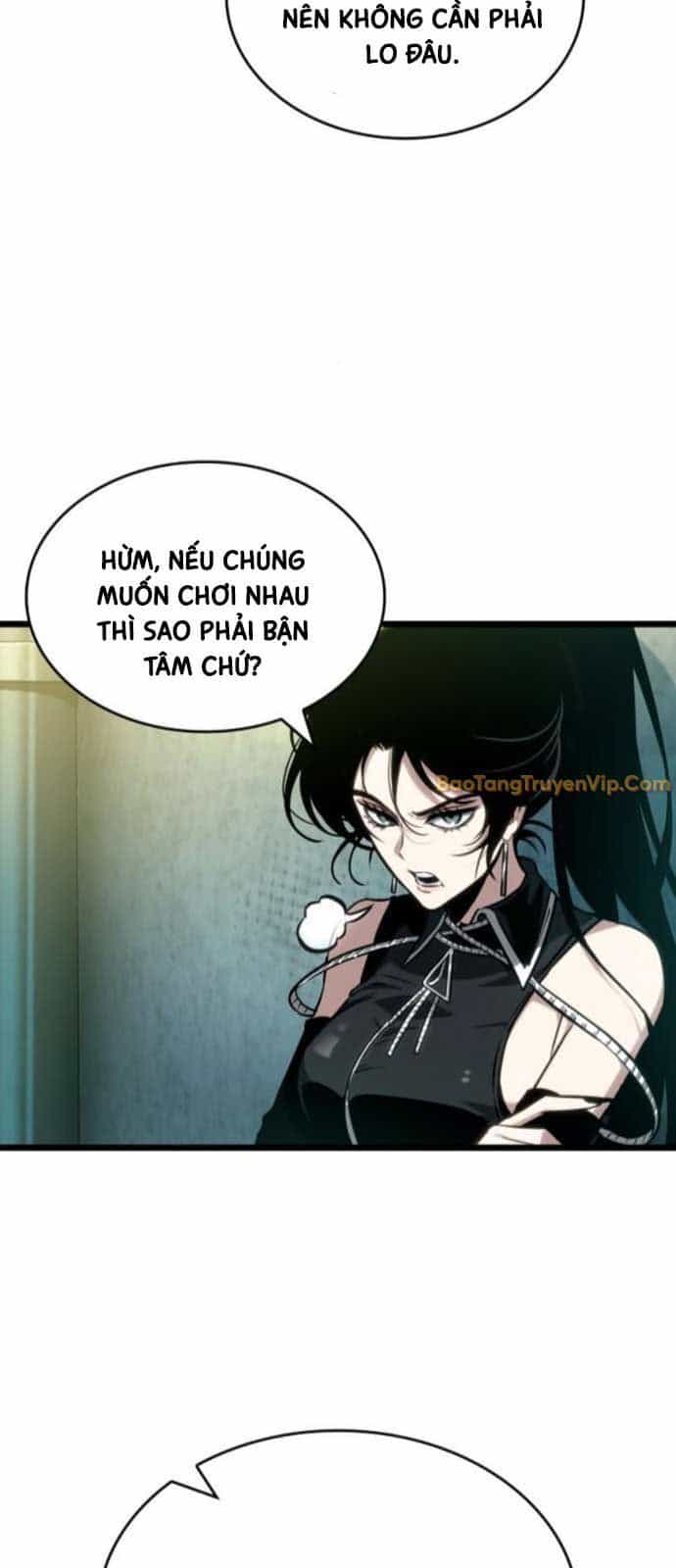 Thế Giới Sau Tận Thế - Chương 178 - ảnh 68
