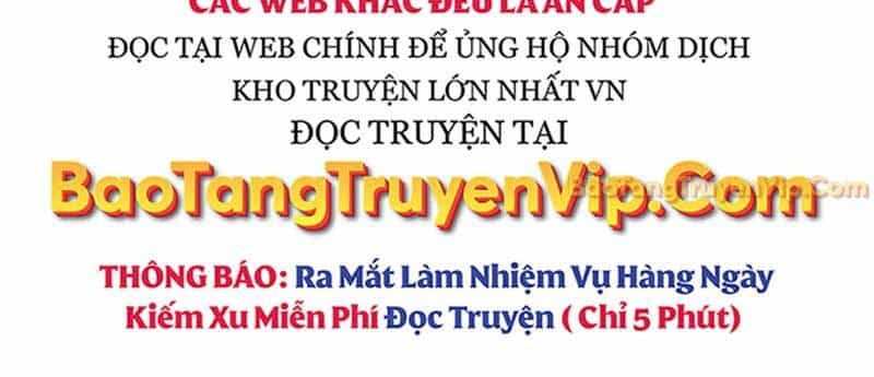 Thế Giới Sau Tận Thế - Chương 180 - ảnh 13