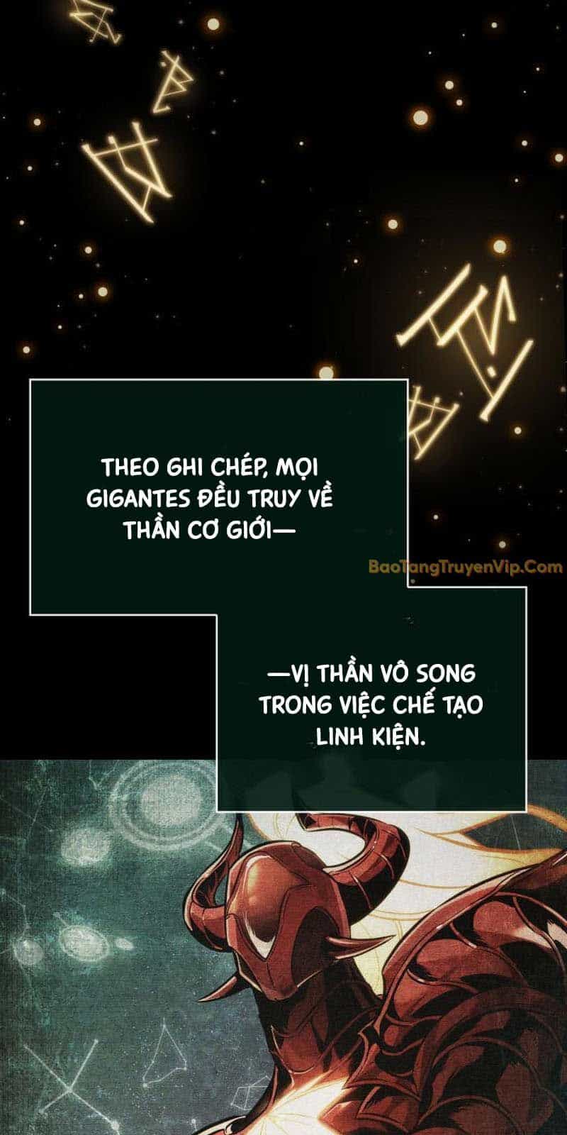 Thế Giới Sau Tận Thế - Chương 180 - ảnh 27