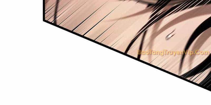 Thế Giới Sau Tận Thế - Chương 180 - ảnh 45