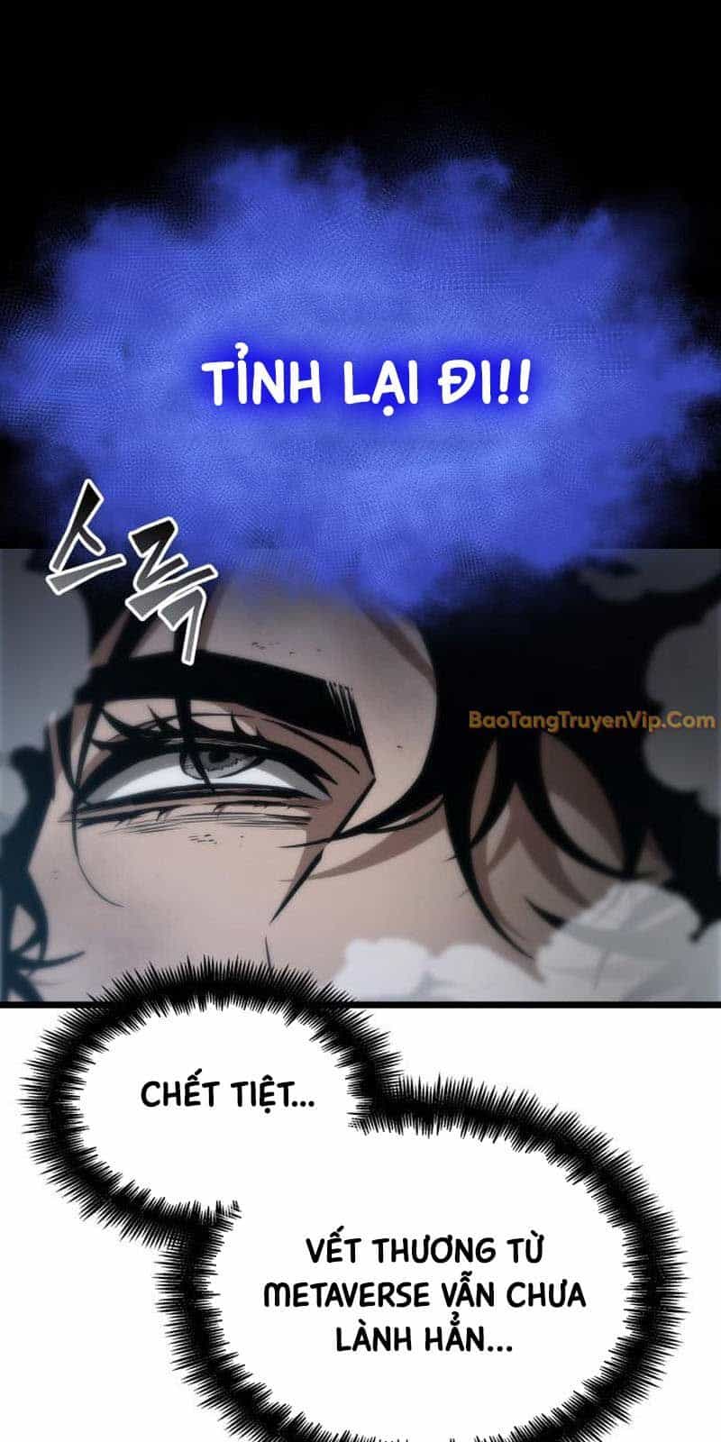 Thế Giới Sau Tận Thế - Chương 180 - ảnh 62