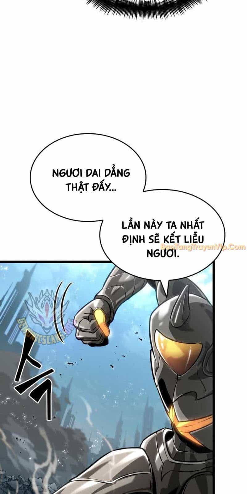 Thế Giới Sau Tận Thế - Chương 180 - ảnh 63