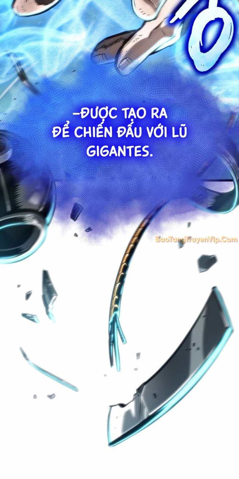 Thế Giới Sau Tận Thế - Chương 180 - ảnh 91