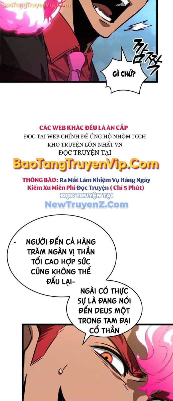 Thế Giới Sau Tận Thế - Chương 181 - ảnh 15