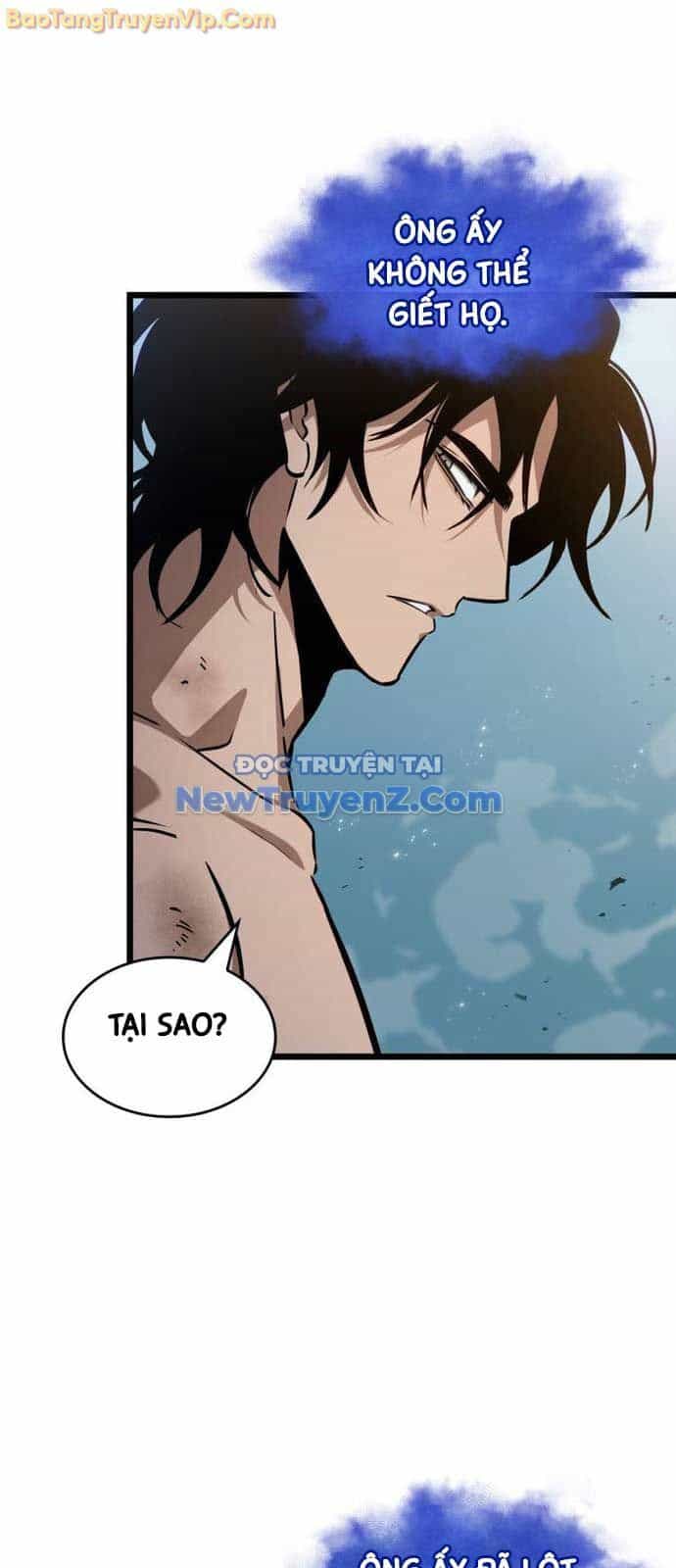 Thế Giới Sau Tận Thế - Chương 181 - ảnh 29