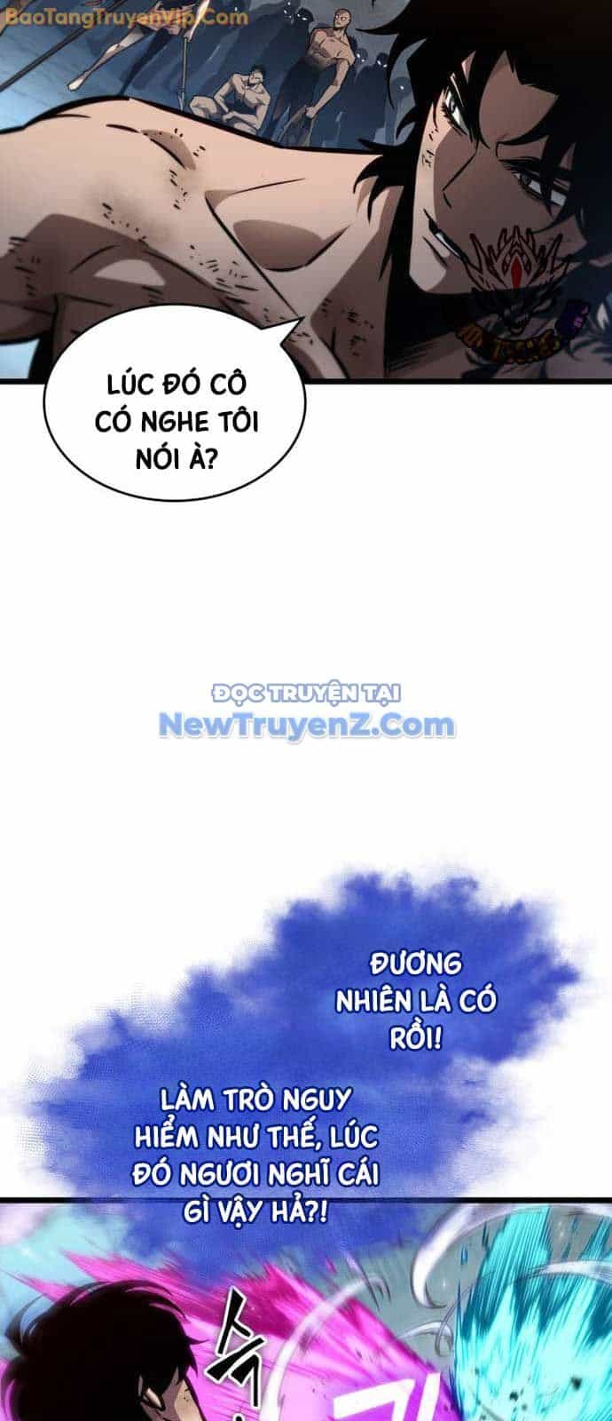Thế Giới Sau Tận Thế - Chương 181 - ảnh 35