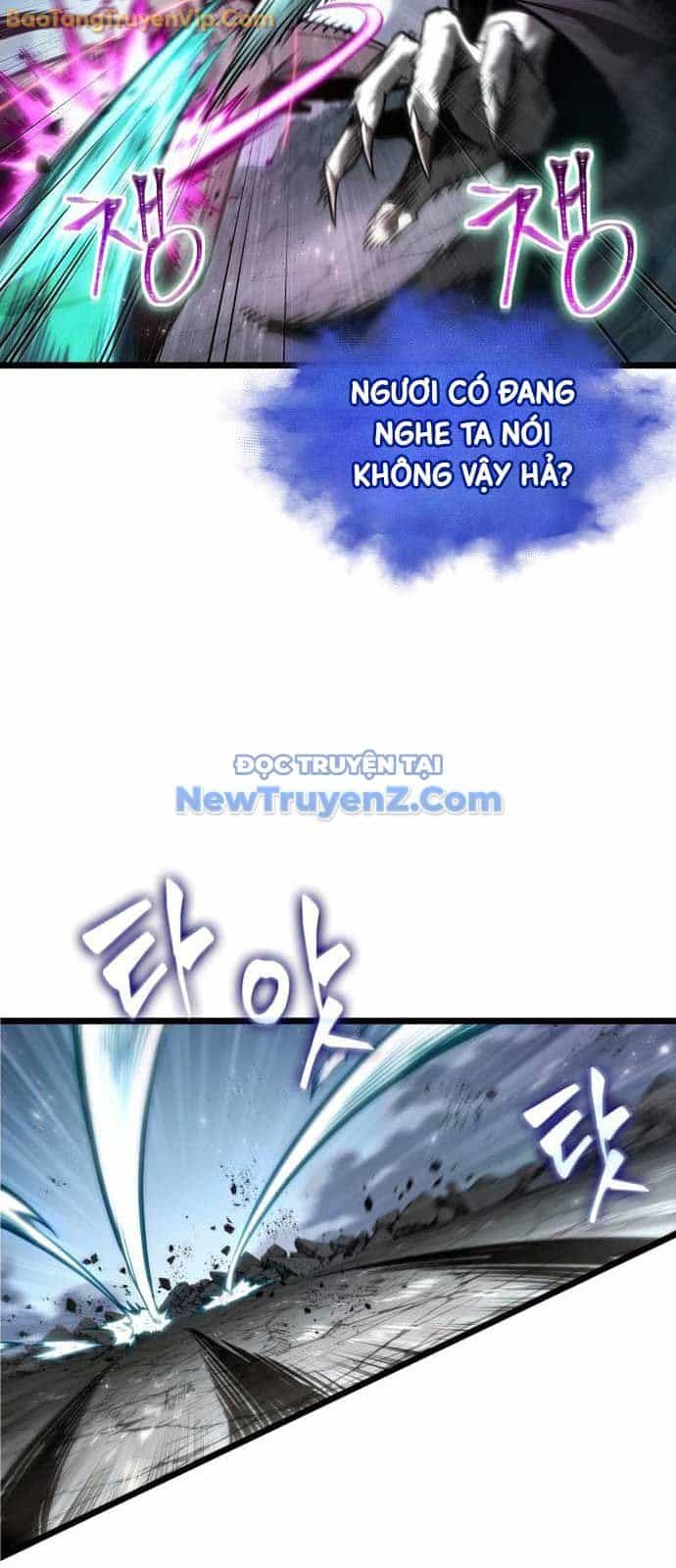Thế Giới Sau Tận Thế - Chương 181 - ảnh 37
