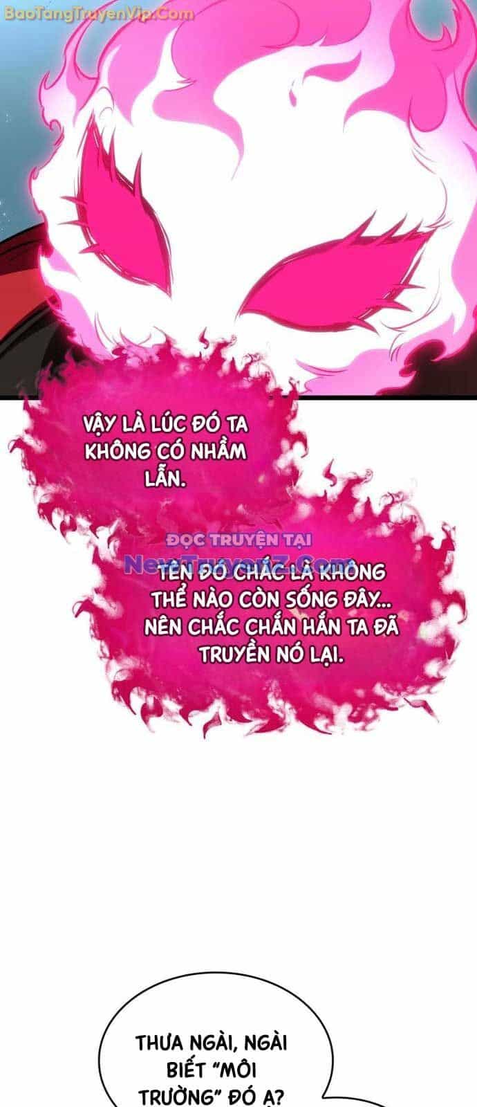 Thế Giới Sau Tận Thế - Chương 181 - ảnh 4