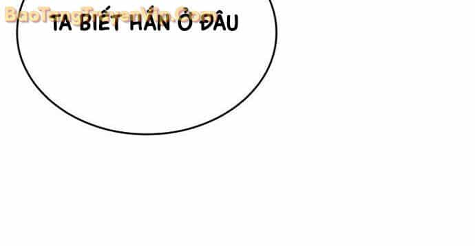 Thế Giới Sau Tận Thế - Chương 182 - ảnh 34