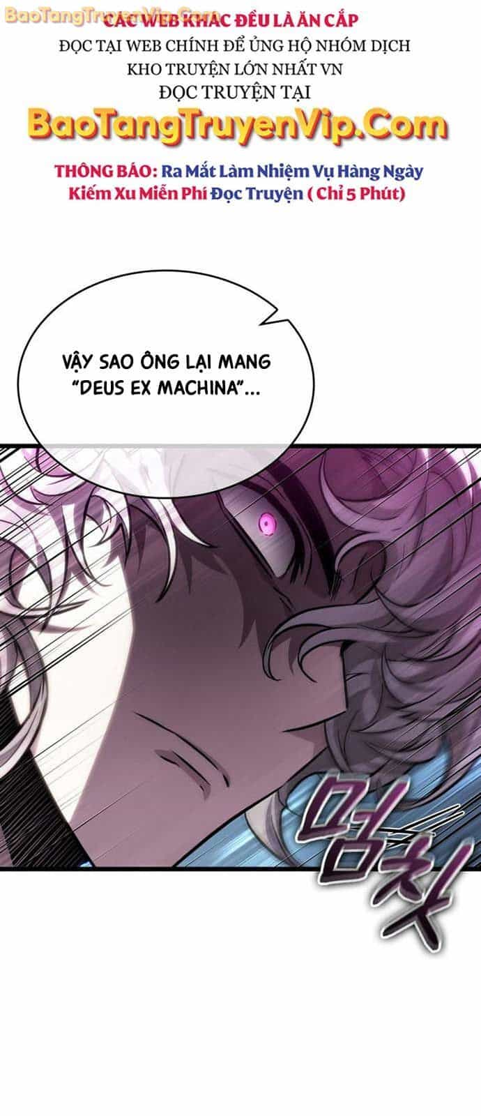 Thế Giới Sau Tận Thế - Chương 182 - ảnh 5