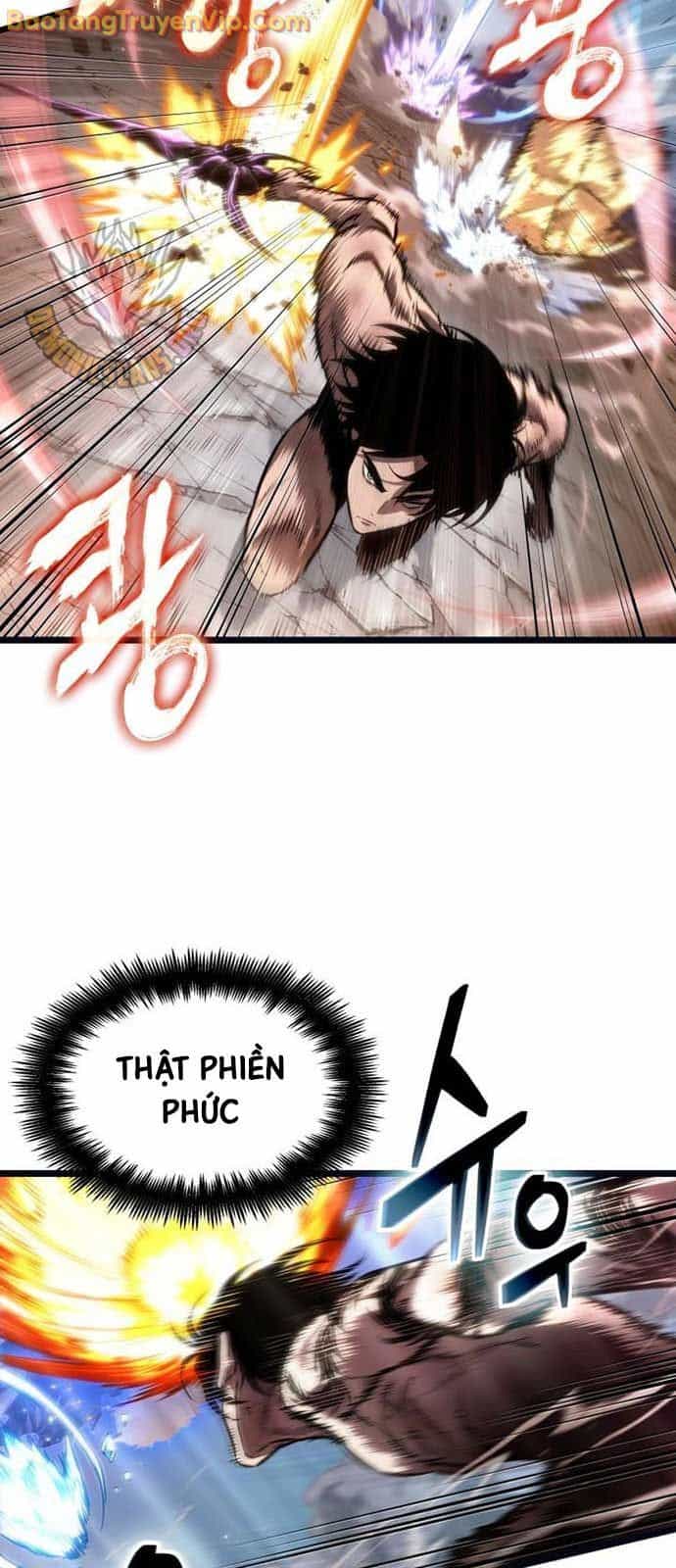 Thế Giới Sau Tận Thế - Chương 182 - ảnh 50