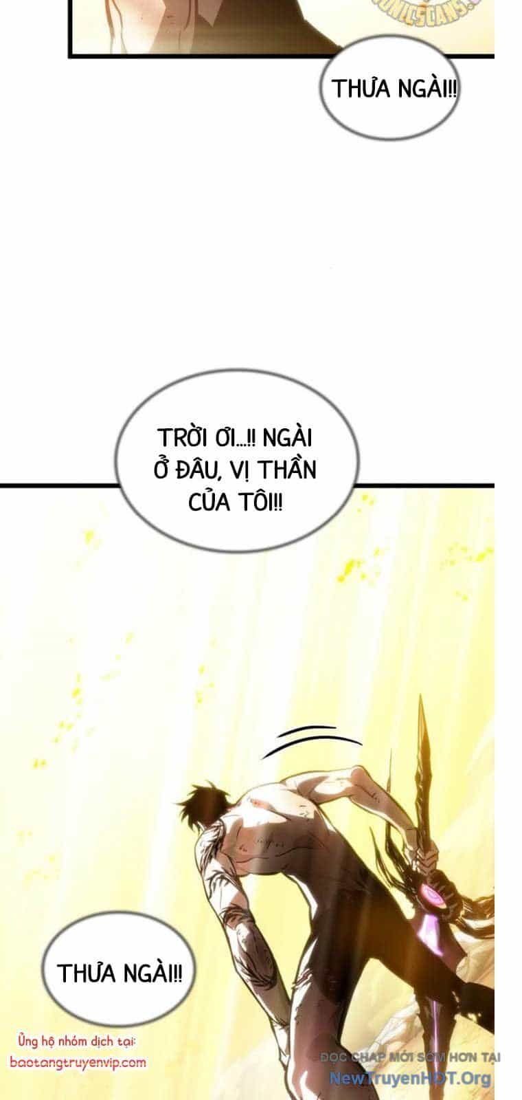 Thế Giới Sau Tận Thế - Chương 183 - ảnh 49