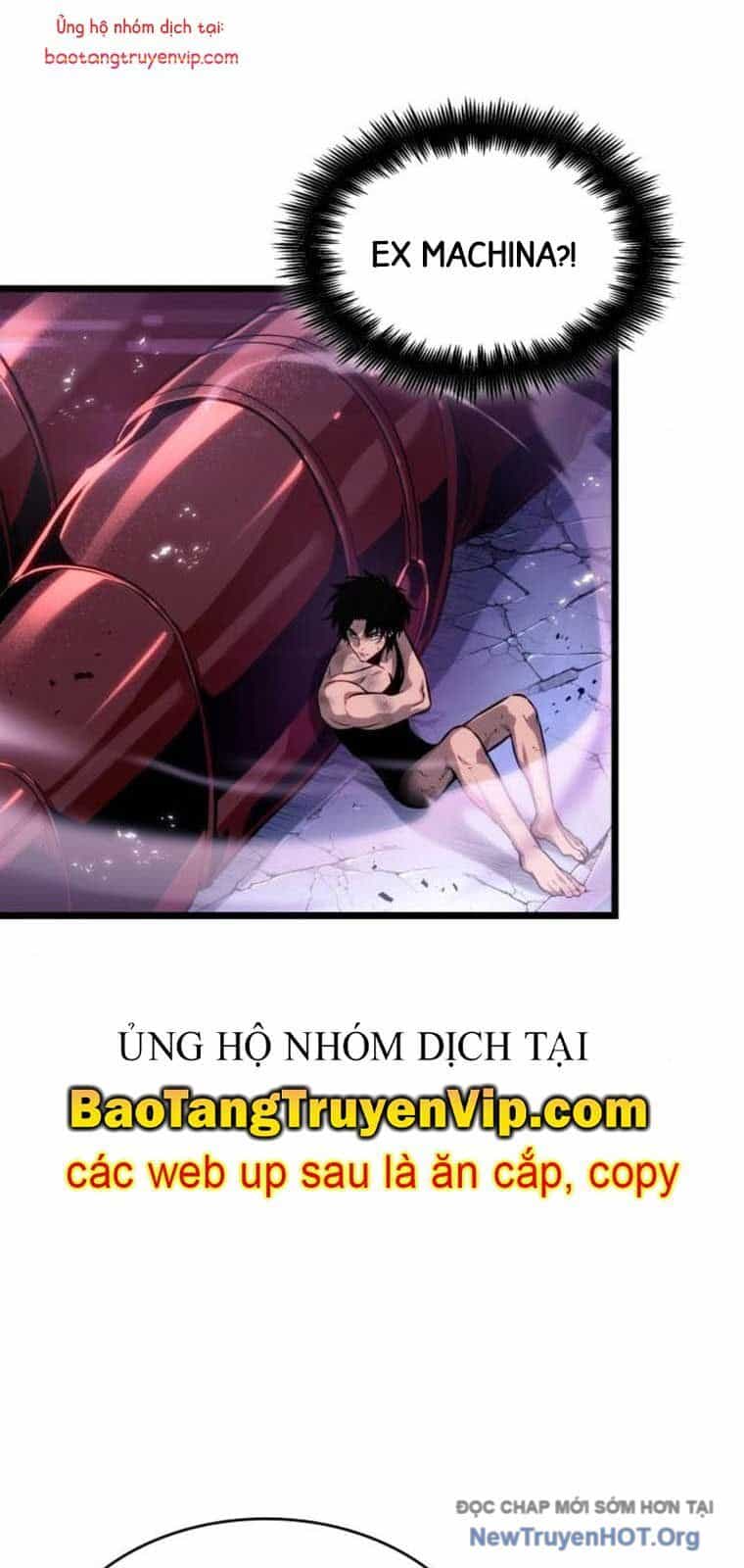 Thế Giới Sau Tận Thế - Chương 183 - ảnh 69