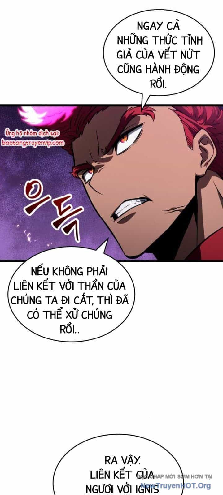 Thế Giới Sau Tận Thế - Chương 184 - ảnh 52