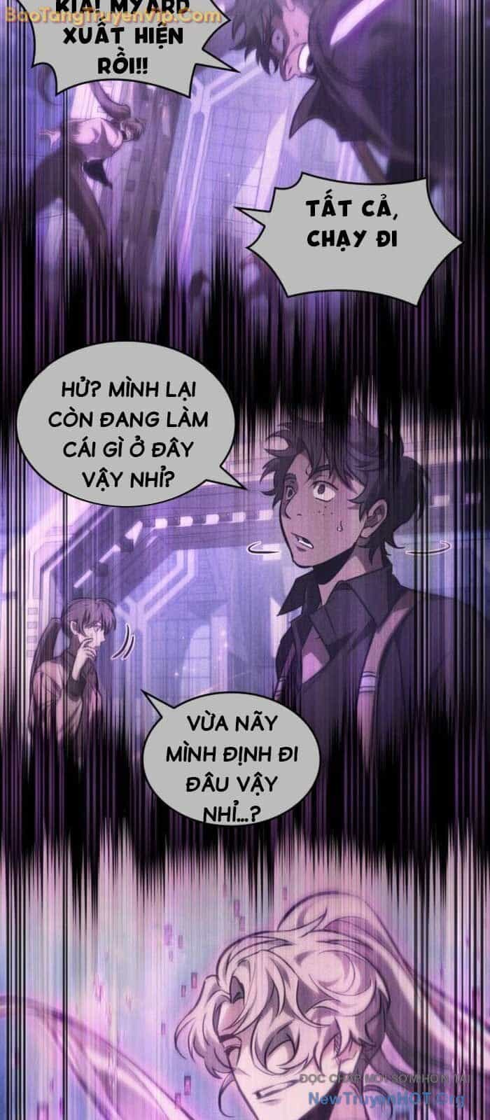 Thế Giới Sau Tận Thế - Chương 185 - ảnh 26