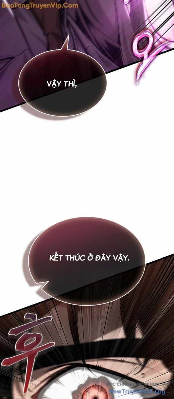 Thế Giới Sau Tận Thế - Chương 185 - ảnh 33