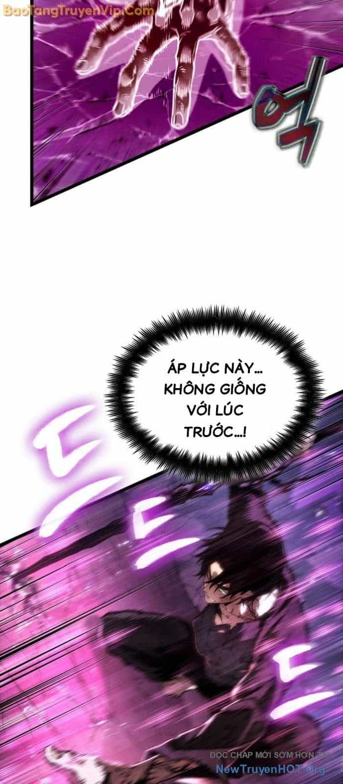 Thế Giới Sau Tận Thế - Chương 185 - ảnh 43