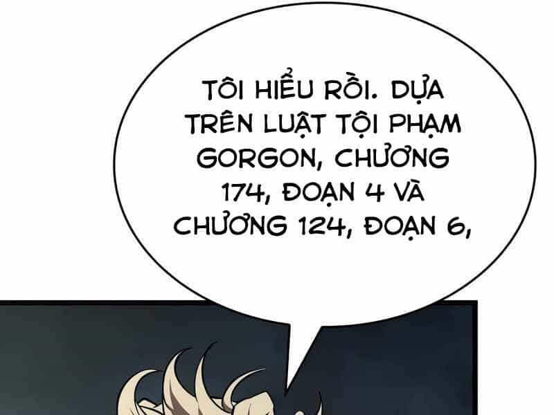 Thế Giới Sau Tận Thế - Chương 18 - ảnh 128