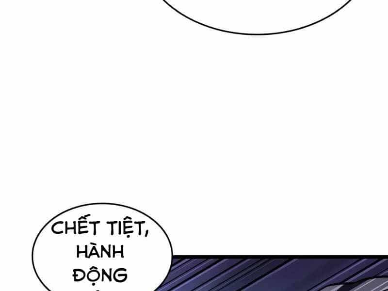 Thế Giới Sau Tận Thế - Chương 18 - ảnh 132