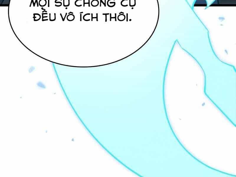 Thế Giới Sau Tận Thế - Chương 18 - ảnh 148