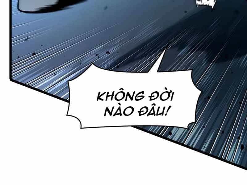 Thế Giới Sau Tận Thế - Chương 18 - ảnh 150