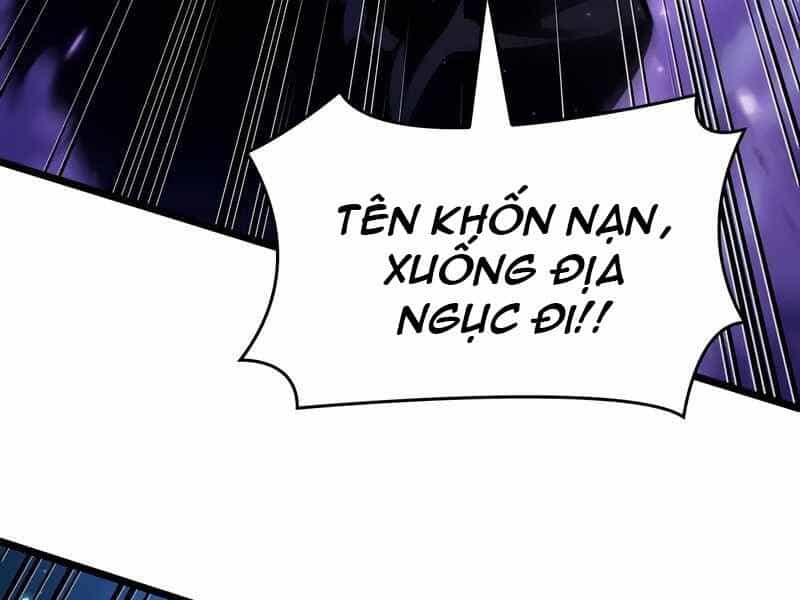 Thế Giới Sau Tận Thế - Chương 18 - ảnh 168