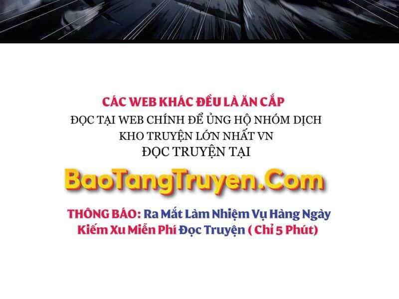Thế Giới Sau Tận Thế - Chương 18 - ảnh 177