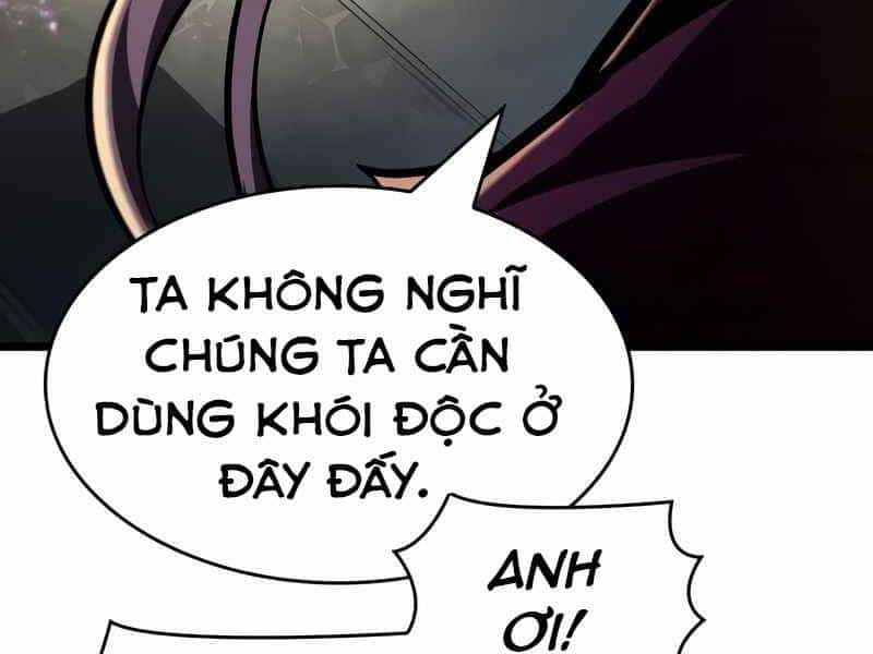 Thế Giới Sau Tận Thế - Chương 18 - ảnh 206