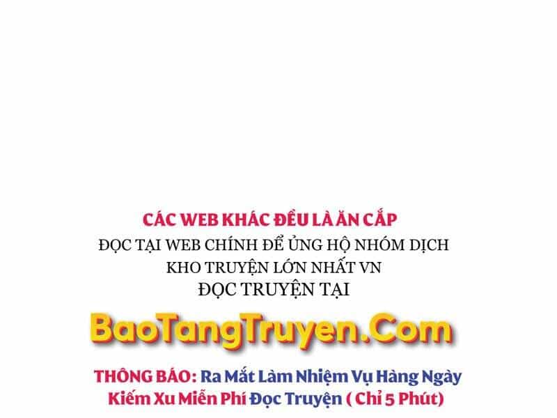 Thế Giới Sau Tận Thế - Chương 18 - ảnh 43
