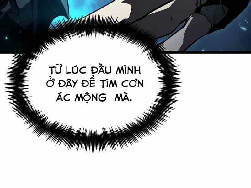 Thế Giới Sau Tận Thế - Chương 18 - ảnh 63
